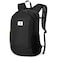 SKYSPER Hiking Backpack Ultralight Packable RFID Travel Daypack Small Nylon Stuff Pack 16L Outdoor Bag for Women Men