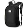 SKYSPER Hiking Backpack Ultralight Packable RFID Travel Daypack Small Nylon Stuff Pack 16L Outdoor Bag for Women Men
