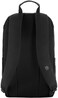 Fj&Atilde;&curren;llr&Atilde;&curren;ven Fjllrven Raven 20 Backpack MultiPocket Organization Padded Support Durable Fabric Commuting Travel BlackBlack