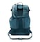 Columbia Unisex Blackcomb Ridge 30L Backpack Everblue SM