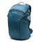 Columbia Unisex Blackcomb Ridge 30L Backpack Everblue SM