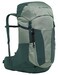 Vaude Unisex Brenta 30 Backpacks
