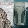 Vaude Unisex Brenta 30 Backpacks