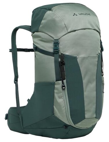 Vaude Unisex Brenta 30 Backpacks