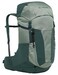 Vaude Unisex Brenta 30 Backpacks