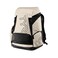 TYR Alliance 45L Backpack BlkSand