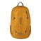 Eddie Bauer Stowaway Packable Backpack Travel Outdoor Lightweight Foldable Durable Ripstop Polyester 20L Field Gold