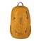 Eddie Bauer Stowaway Packable Backpack Travel Outdoor Lightweight Foldable Durable Ripstop Polyester 20L Field Gold