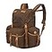 Helikon-Tex HelikonTex Bergen Earth BrownClay Backpack