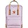 Fj&Atilde;&curren;llr&Atilde;&curren;ven Fjllrven Unisex Knken Rainbow Sports backpack