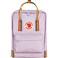 Fj&Atilde;&curren;llr&Atilde;&curren;ven Fjllrven Unisex Knken Rainbow Sports backpack