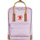 Fj&Atilde;&curren;llr&Atilde;&curren;ven Fjllrven Unisex Knken Rainbow Sports backpack