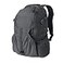 Helikon-Tex HelikonTex Raider Tactical Hiking Backpack Shadow Grey