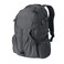 Helikon-Tex HelikonTex Raider Tactical Hiking Backpack Shadow Grey