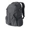 Helikon-Tex HelikonTex Raider Tactical Hiking Backpack Shadow Grey