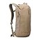 Thule AllTrail Hydration Pack 10L Faded khaki