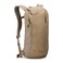 Thule AllTrail Hydration Pack 10L Faded khaki