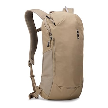 Thule AllTrail Hydration Pack 10L Faded khaki