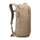 Thule AllTrail Hydration Pack 10L Faded khaki