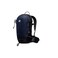 Mammut Lithium 15 Womens MarineBlack
