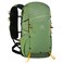 AONIJIE 30L Lightweight Hiking Backpack for Men Adjustable Multifunctional Backpacking Hydration DaypackB Army Green