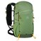 AONIJIE 30L Lightweight Hiking Backpack for Men Adjustable Multifunctional Backpacking Hydration DaypackB Army Green