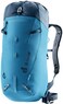 Deuter Guide 24L Backpack I Lightweight Alpine Climbing Mountaineering Pack