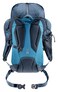 Deuter Guide 24L Backpack I Lightweight Alpine Climbing Mountaineering Pack