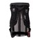 Ultraspire Epic XT 30 Lightweight MultiDay Unisex Hiking Backpack Pitch Black SMMD Chest 2742 Torso 1621