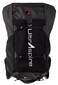 Ultraspire Epic XT 30 Lightweight MultiDay Unisex Hiking Backpack Pitch Black SMMD Chest 2742 Torso 1621