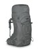 Osprey Ariel 65L Womens Backpacking Backpack Medium Gray WML