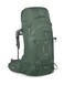 Osprey Ariel 65L Womens Backpacking Backpack Koseret Green WML Extended Fit