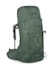 Osprey Ariel 65L Womens Backpacking Backpack Koseret Green WXSS Extended Fit