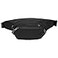 Travelon AntiTheft Active Waist Pack