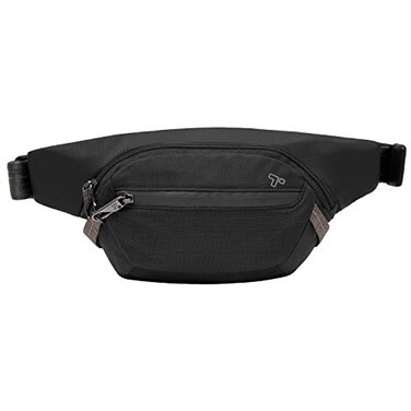Travelon AntiTheft Active Waist Pack