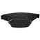 Travelon AntiTheft Active Waist Pack