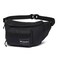 Columbia Unisex Zigzag II Hip Pack Black One Size