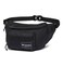 Columbia Unisex Zigzag II Hip Pack Black One Size
