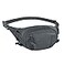 Helikon-Tex HelikonTex Urban Line Possum Waist Pack Shadow Grey