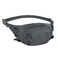 Helikon-Tex HelikonTex Urban Line Possum Waist Pack Shadow Grey