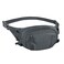 Helikon-Tex HelikonTex Urban Line Possum Waist Pack Shadow Grey
