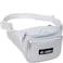 Everest Signature Waist PackStandard White One Size 044KDWHT