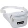 Everest Signature Waist PackStandard White One Size 044KDWHT