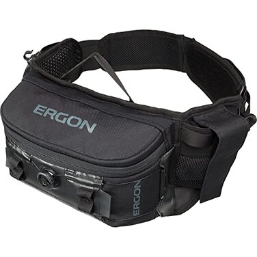 Ergon BA Hip Pack