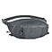 Helikon-Tex HelikonTex Urban Line Bandicoot Waist Pack Shadow Grey