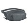 Helikon-Tex HelikonTex Urban Line Bandicoot Waist Pack Shadow Grey