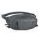 Helikon-Tex HelikonTex Urban Line Bandicoot Waist Pack Shadow Grey