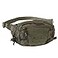 Helikon-Tex HelikonTex Possum Cordura Waist Bag One size