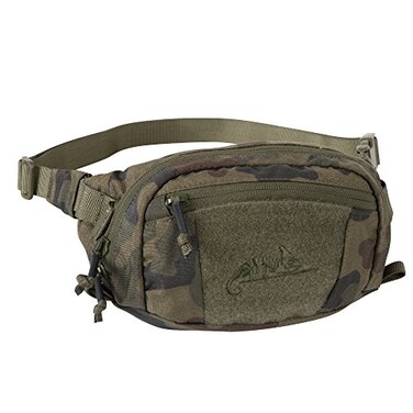 Helikon-Tex HelikonTex Possum Cordura Waist Bag One size