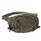 Helikon-Tex HelikonTex Possum Cordura Waist Bag One size